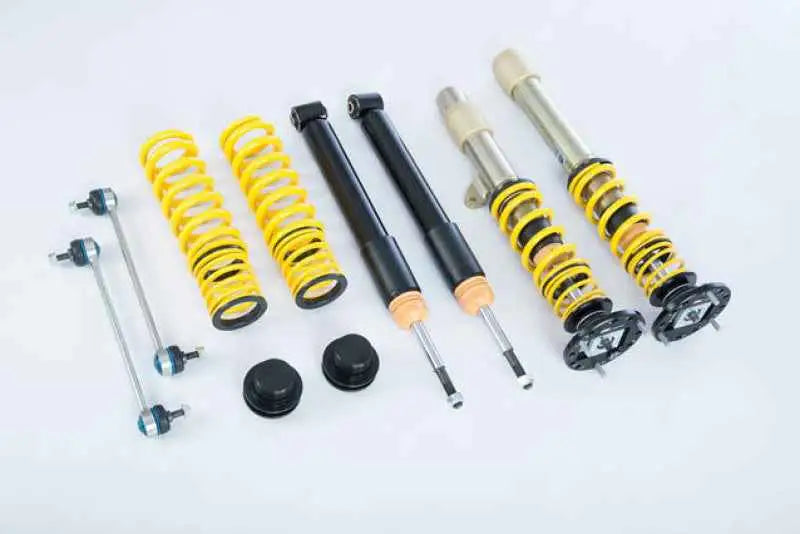 ST Suspensions 18220857