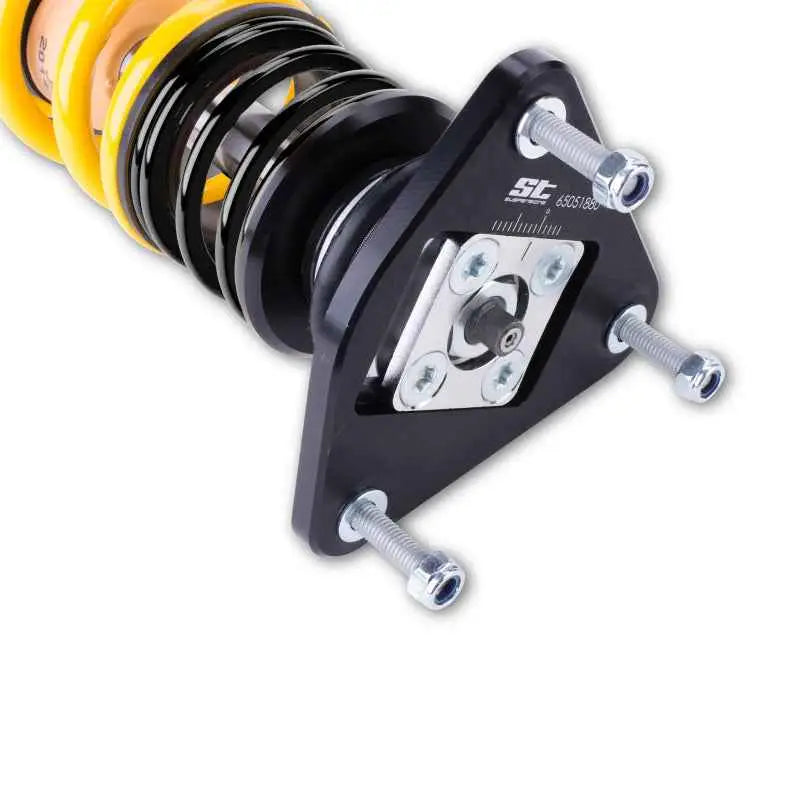 ST Suspensions 18230859