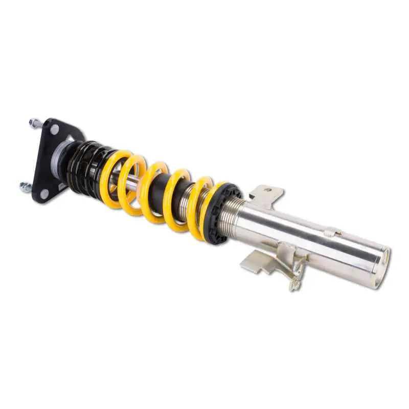 ST Suspensions 18230859