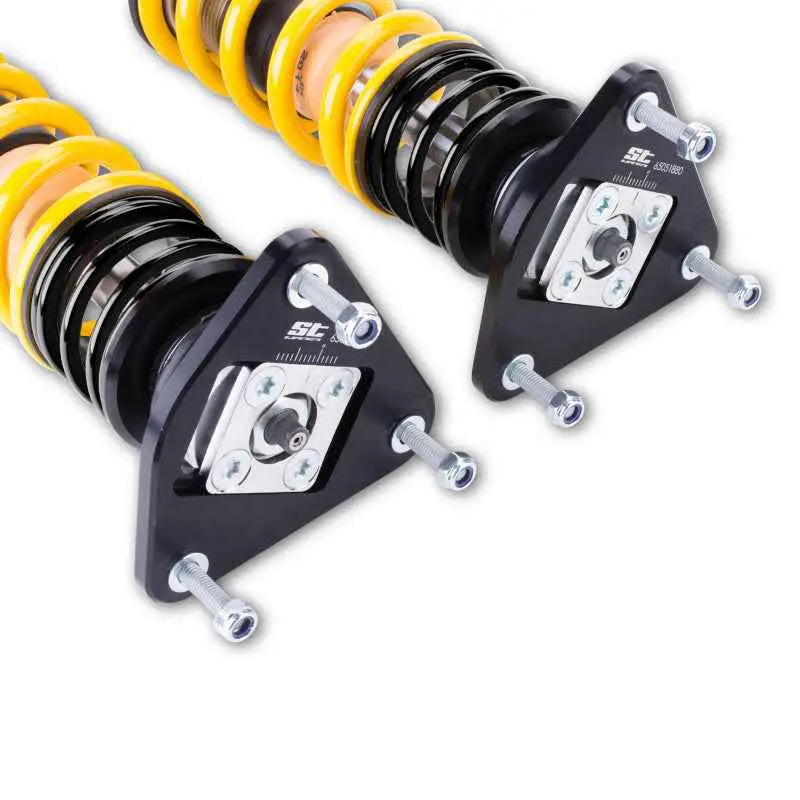 ST Suspensions 18230859