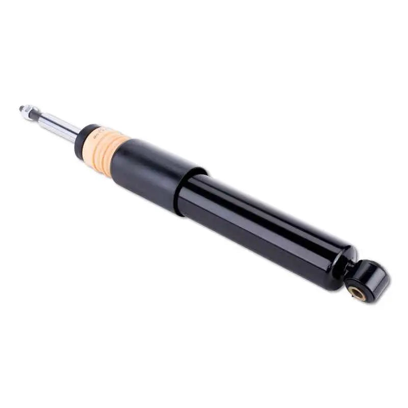 ST Suspensions 18230859