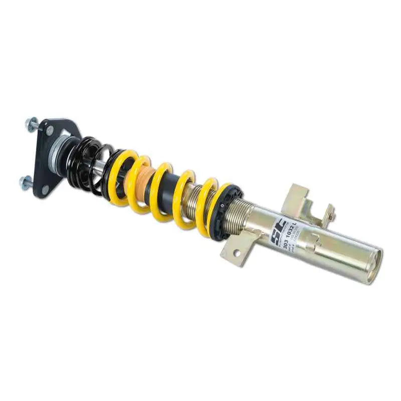 ST Suspensions 18230867