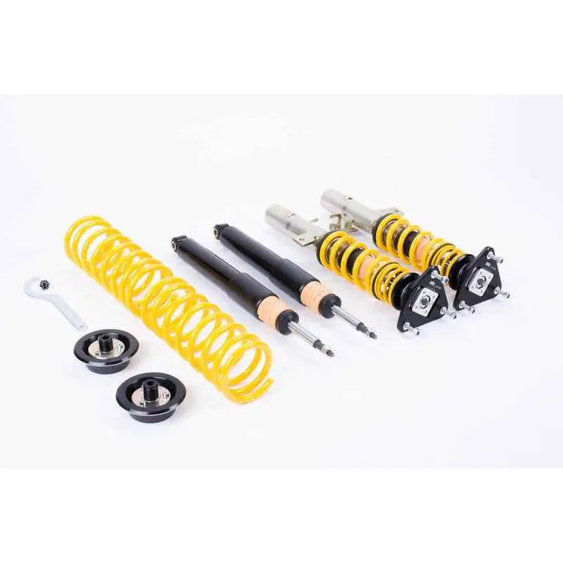 ST Suspensions 18230867