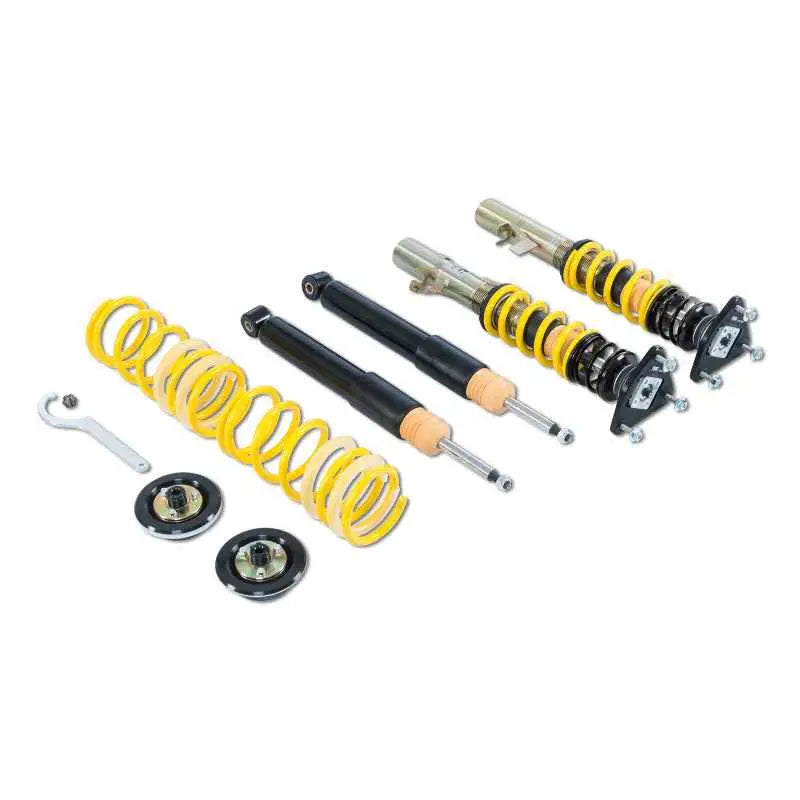 ST Suspensions 18230867