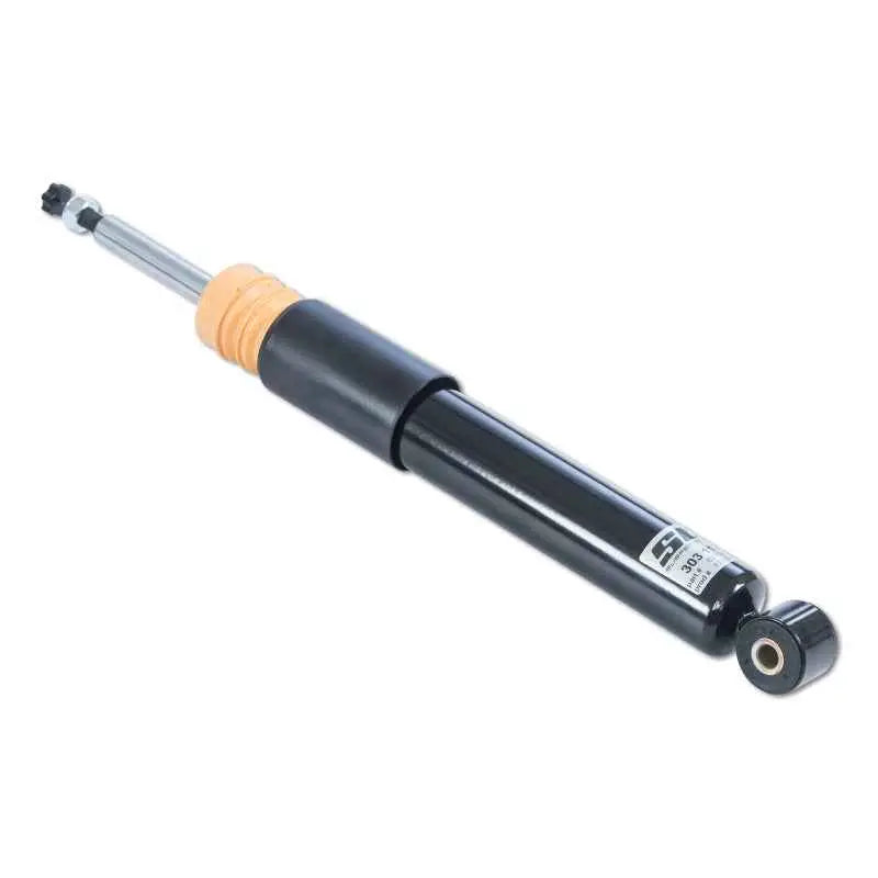 ST Suspensions 18230867