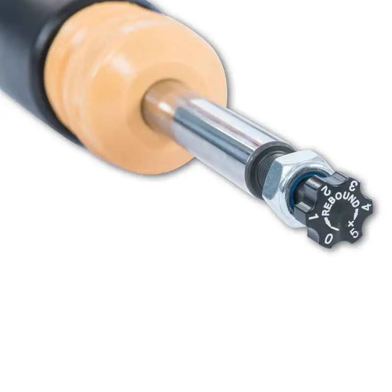 ST Suspensions 18230867