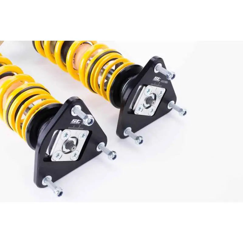 ST Suspensions 18230867