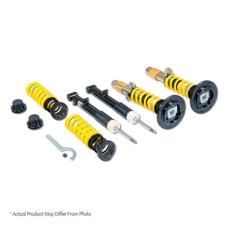 ST Suspensions 18230863