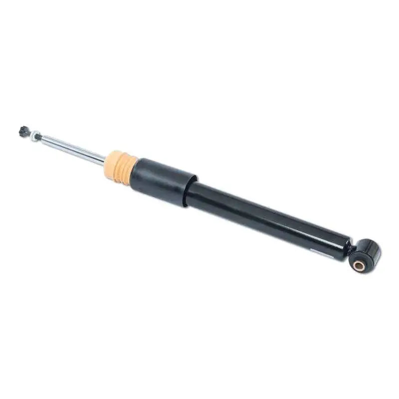 ST Suspensions 1828080N