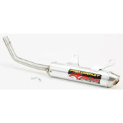 PRO CIRCUIT ST03250-RE P/C R 304 Silencer Ktm250sx '03 09
