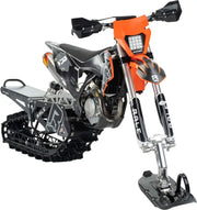 RALE INDUSTRIES 10023