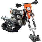 RALE INDUSTRIES 10023