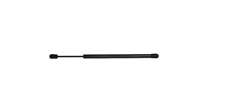 ST13-20-1 Attwood Marine Ss 6Mm Ex 15' Cmp 9.5'