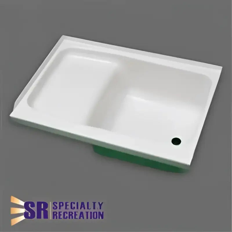 ST2436WR Bathtub