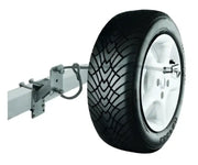 ST30 Spare Tire Lock
