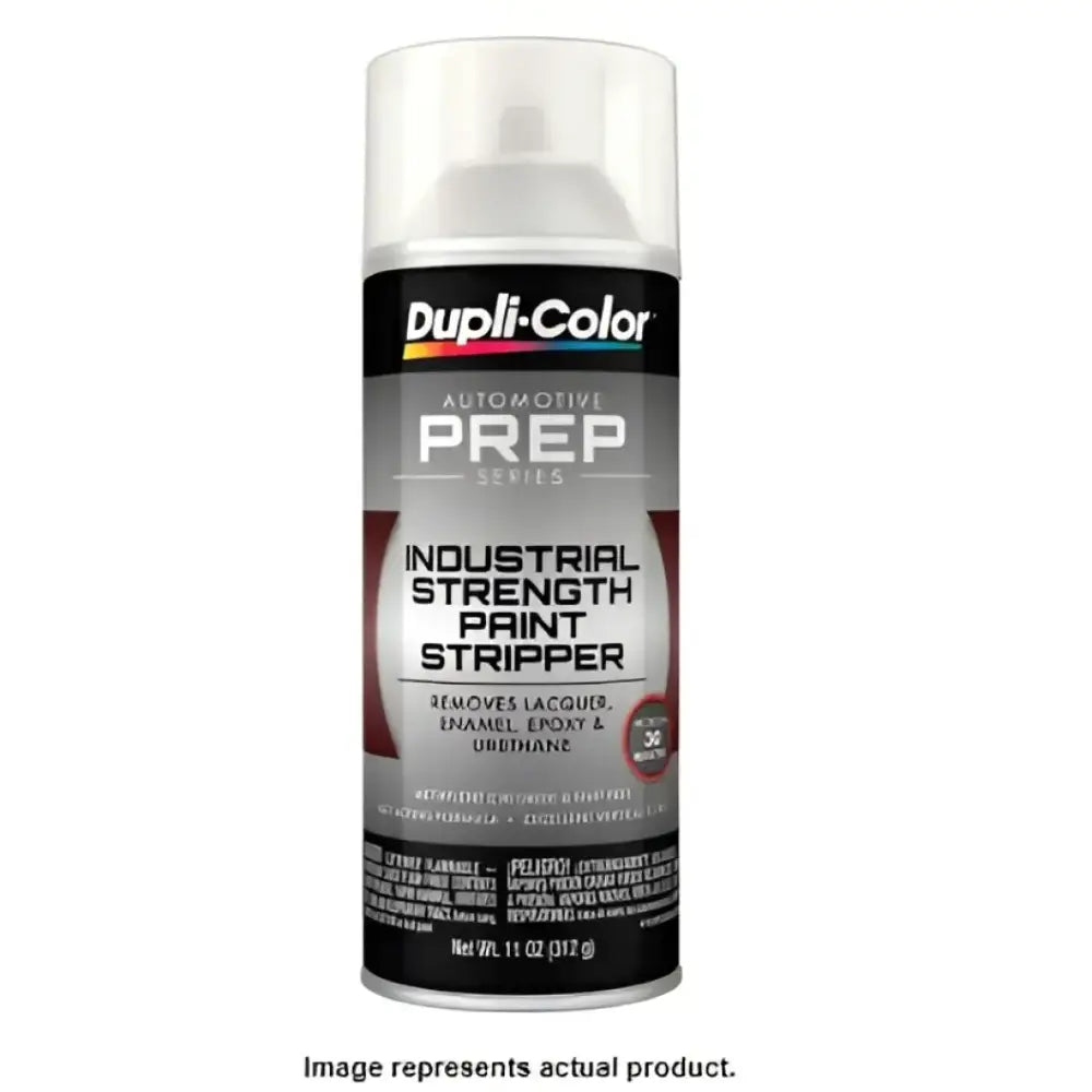 ST300 VHT Dc Prep Series Aerosol Paint Stripp - Stripper