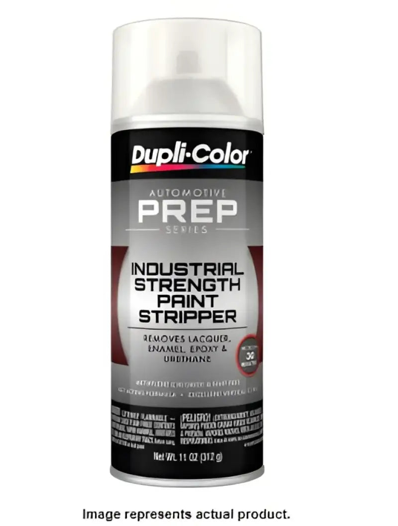 ST300 VHT Dc Prep Series Aerosol Paint Stripp - Stripper