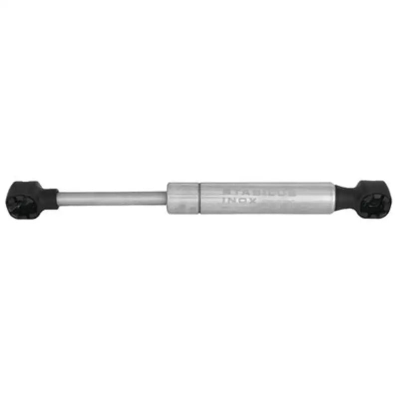 ST34-20-5 Attwood Marine Ss 8Mm Ext 20' Cmp 12'