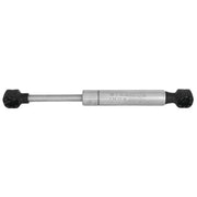 ST34-90-5 Attwood Marine Ss 8Mm Ext 20' Cmp 12'