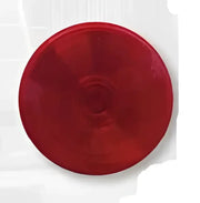 ST45RBP Trailer Light