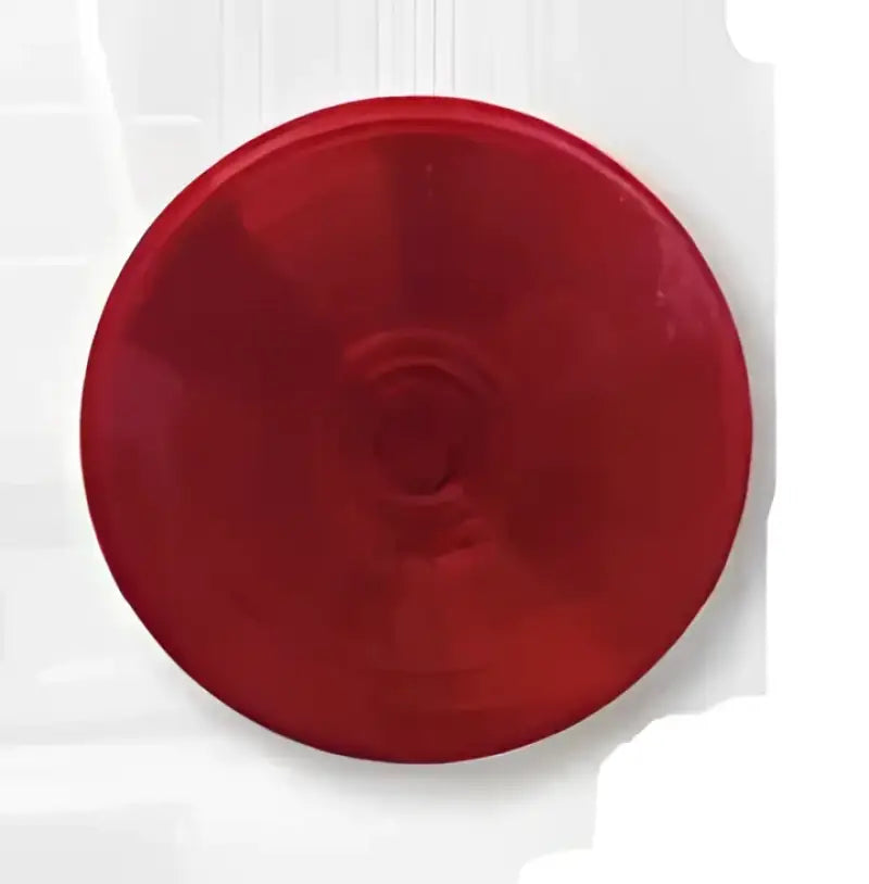 ST45RBP Trailer Light