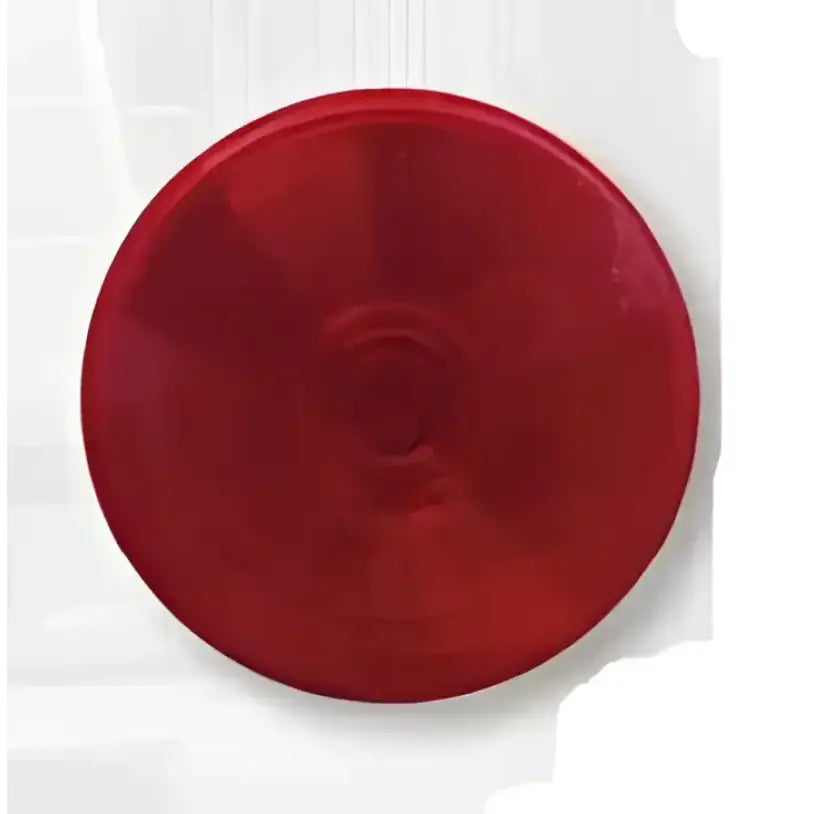 ST45RBP Trailer Light