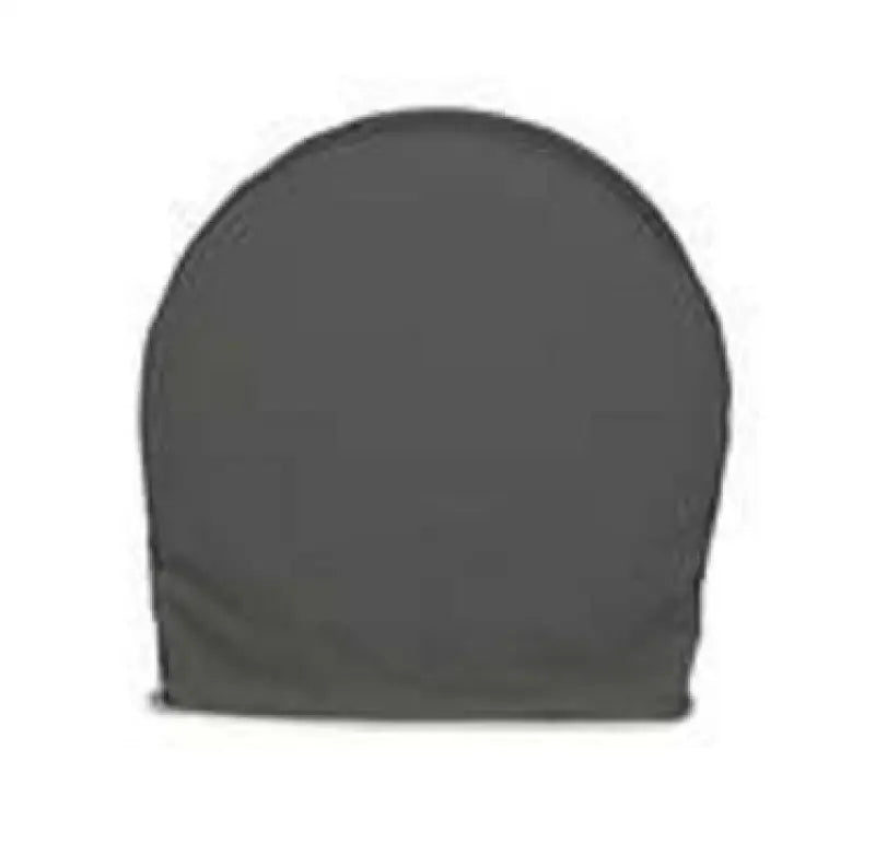 ST7001BK Tire Cover