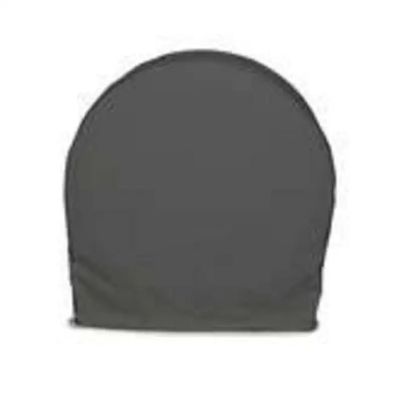 ST7002BK Tire Cover