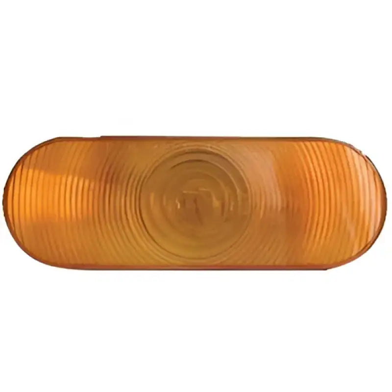ST70ABP Trailer Light
