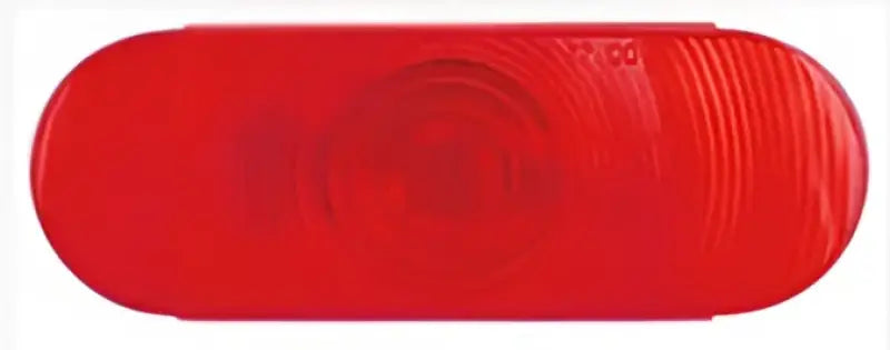 ST70RBP Trailer Light