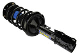 ST8601L Shock Absorber