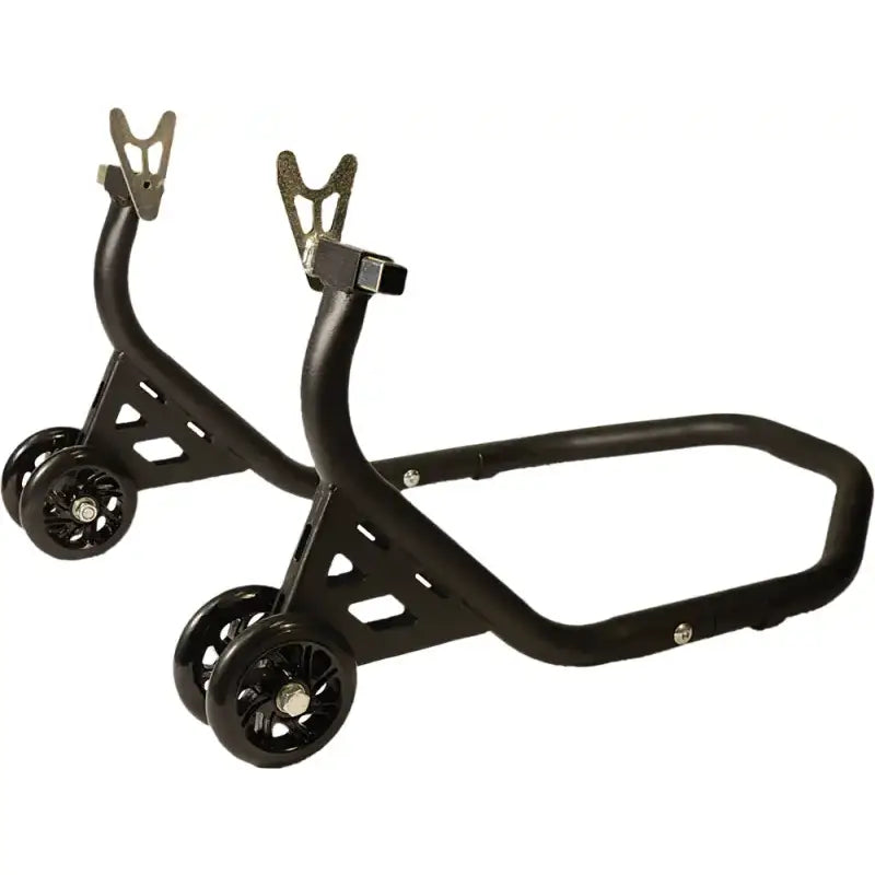 ST901 Vortex Rear Motorcycle Stand 