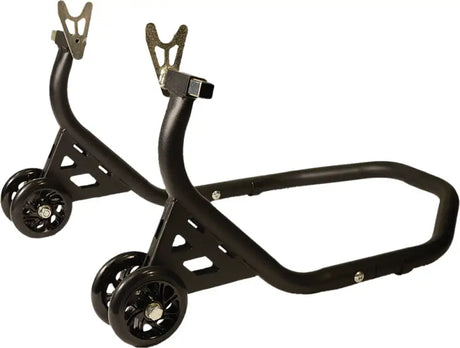 ST901 Vortex Rear Motorcycle Stand 
