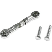 Stabilizer Link Stock Repl Fxr/Flt 84 08 Fx 91 94 - Powersports