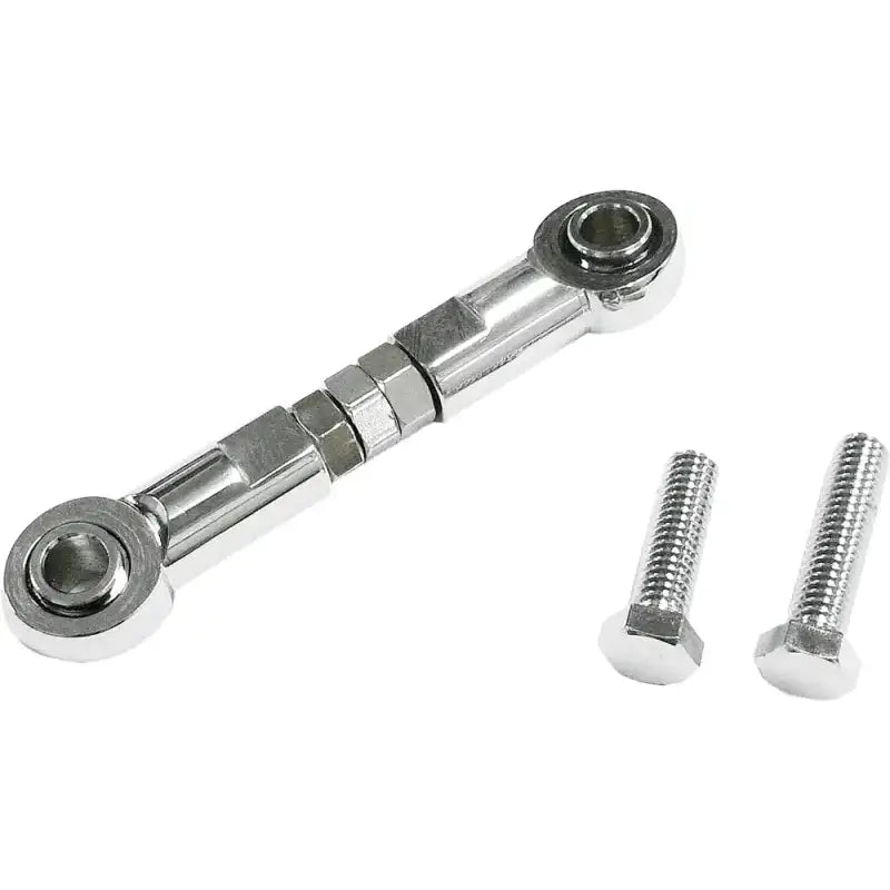 Stabilizer Link Stock Repl Fxr/Flt 84 08 Fx 91 94 - Powersports