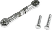 Stabilizer Link Stock Repl Fxr/Flt 84 08 Fx 91 94 - Powersports