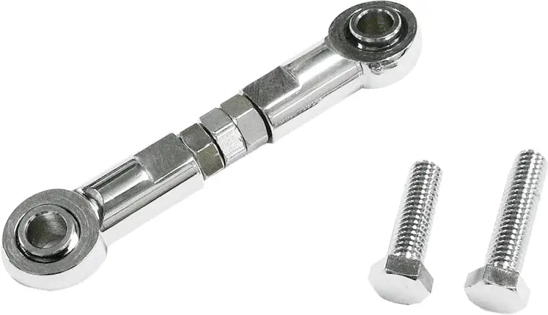 Stabilizer Link Stock Repl Fxr/Flt 84 08 Fx 91 94 - Powersports