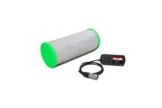 Air filter with programmer for Stage 1.5 Kit RV parts & accessories and truck parts