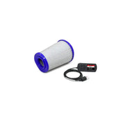 Air filter and programmer for Stage 1.5 Kit RV parts & accessories and truck parts