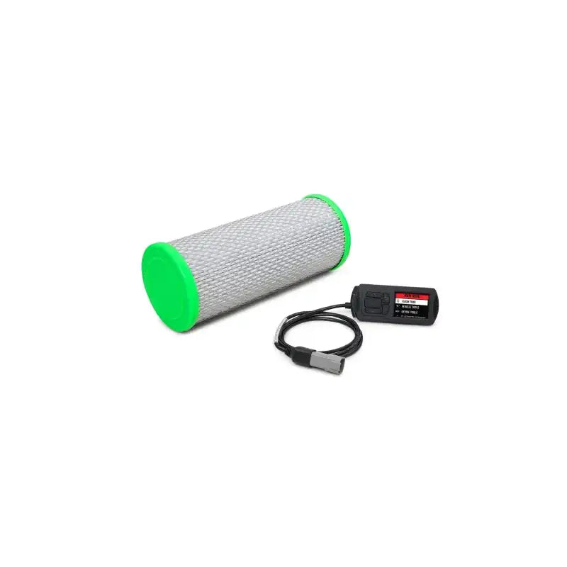 Air filter with programmer for Stage 1.5 Kit RV parts & accessories and truck parts
