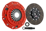 Action Clutch 94-01 Acura Integra 1.8L (B18) Stage 1 Clutch Kit (1OS) - Action Clutch