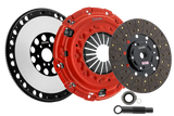 Action Clutch 02-06 Acura RSX 2.0L (K20A3) Stage 1 Clutch Kit (1OS) w/Lightened Flywheel - Action Clutch
