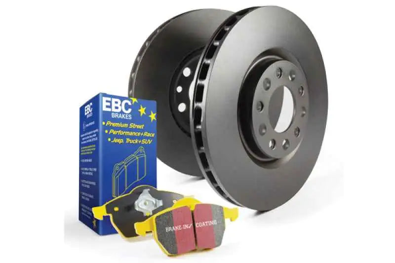 EBC S13KF1759