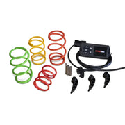 Motorcycle performance tuning kit from Stage 2 Kit, perfect for rv parts & accessories