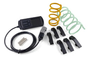 Performance tuning kit for Stage 2a Kit RV parts & accessories and truck parts