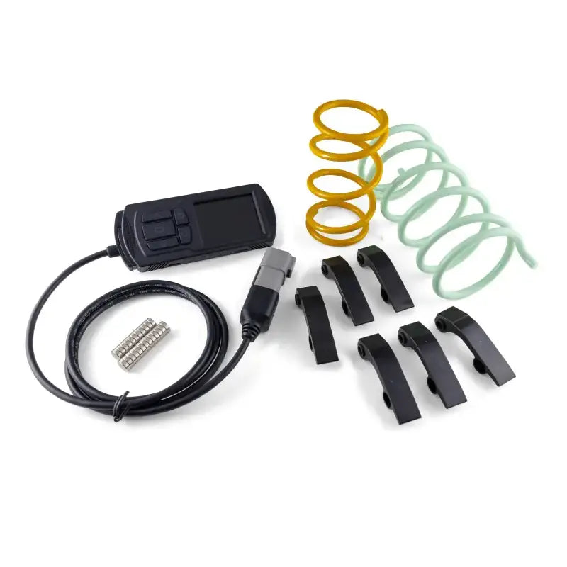 Performance tuning kit for Stage 2a Kit RV parts & accessories and truck parts