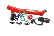 Dynojet Stage 3+ Kit with performance parts for trucks, RVs, and accessories
