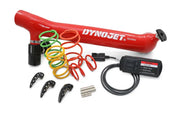 Dynojet Stage 3 Kit for enhanced RV parts & accessories and truck performance