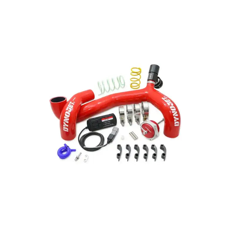 Stage 4 Kit