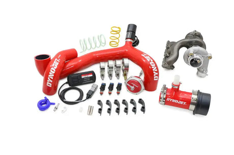 Stage 5 Kit - DYNOJET